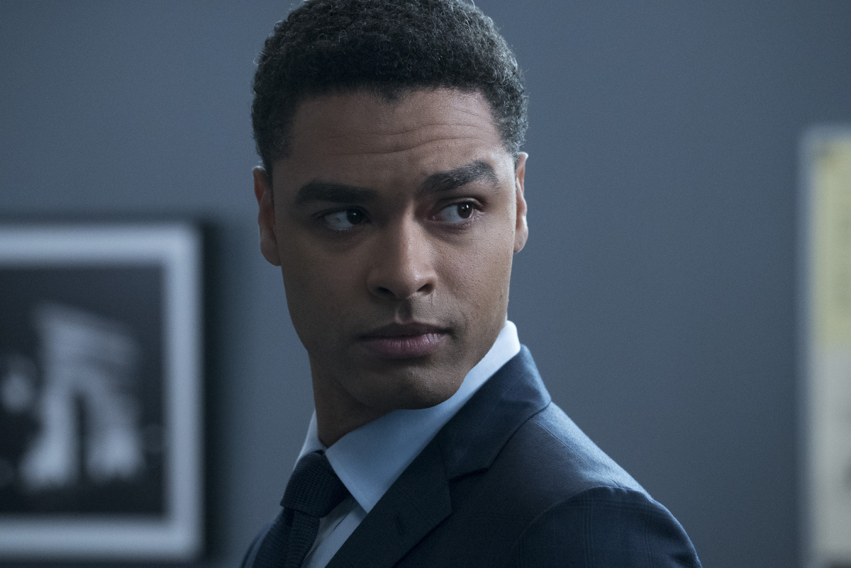 Кадры из Для людей (2018)