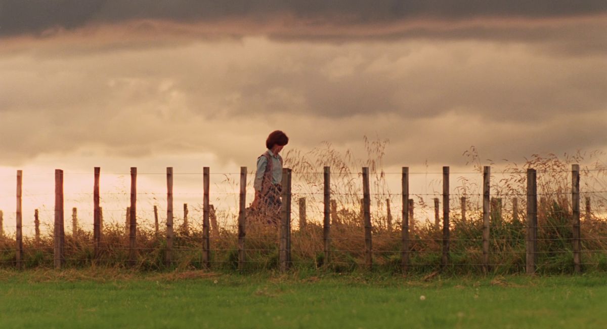 Кадры из Дворец крушений (1982)