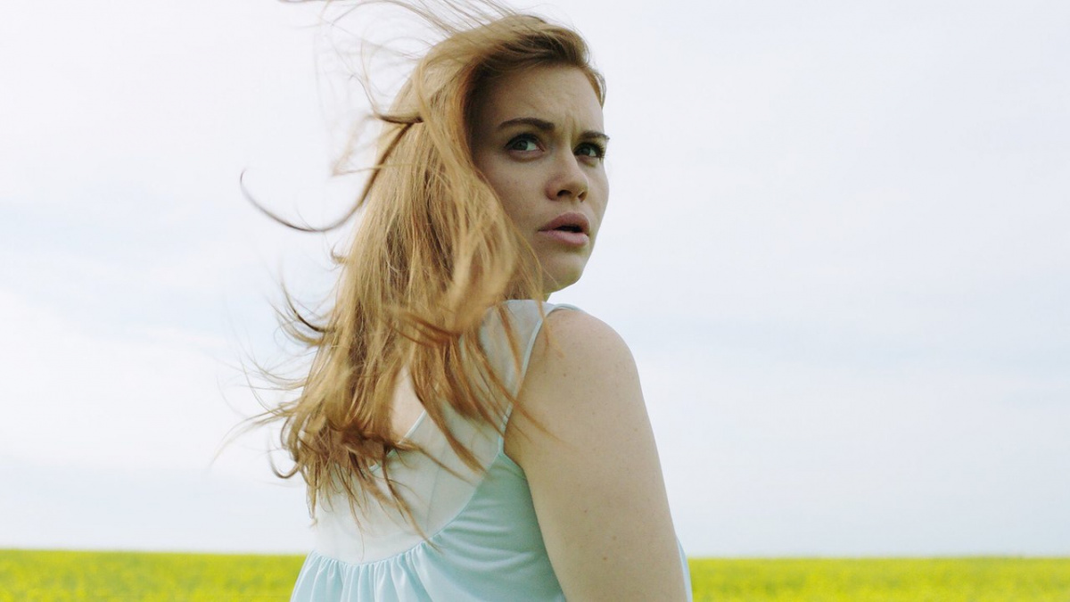 Нулевой Канал (2016)