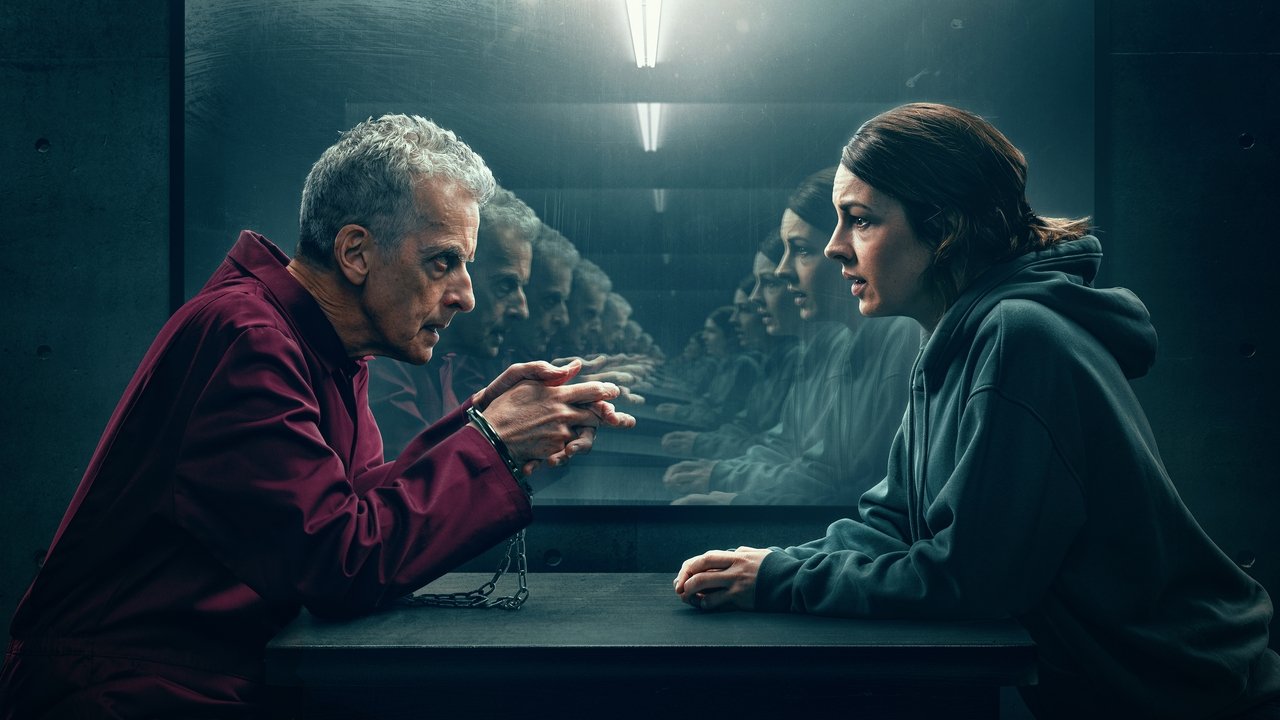 Кадры из Час дьявола (2022)