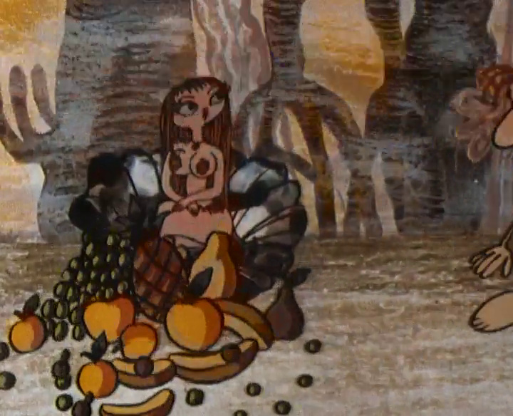 Дарю тебе звезду (2010)