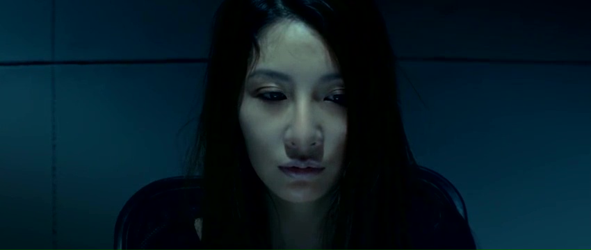 Кадры из Наваждение (2016)