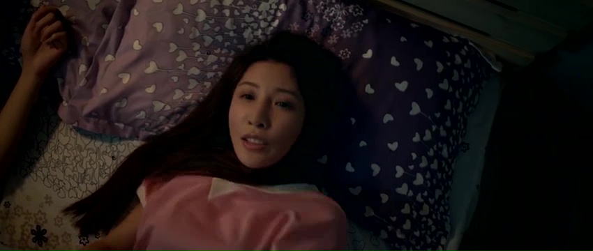 Кадры из Наваждение (2016)