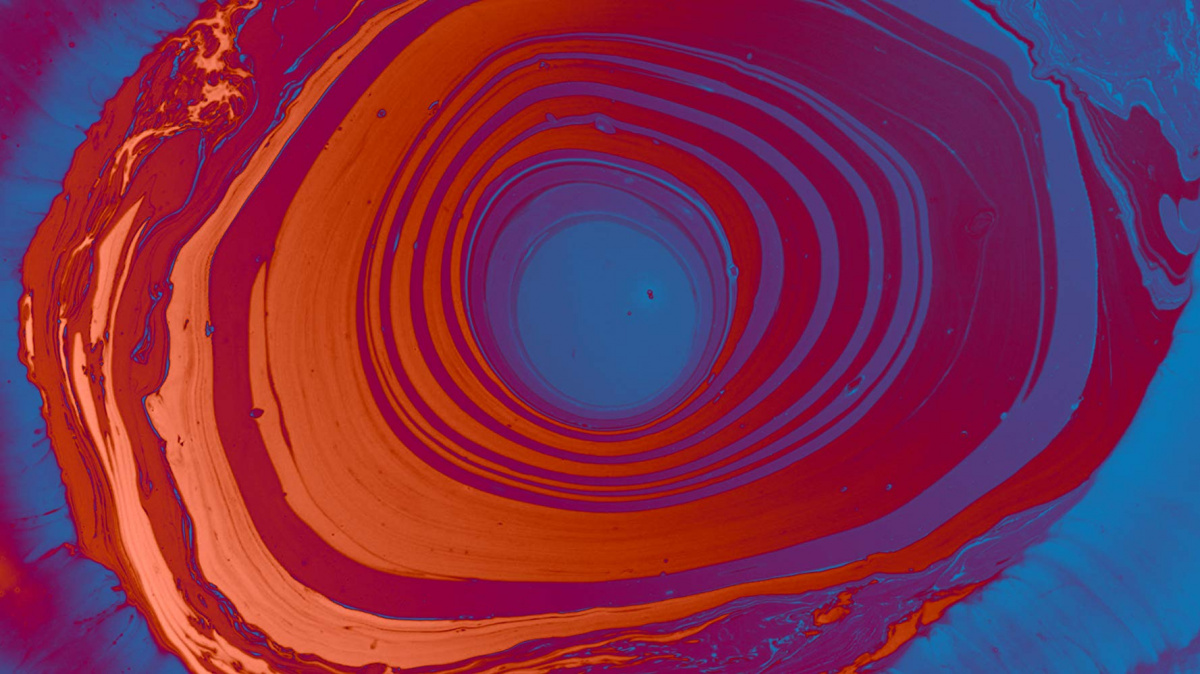 Кадры из Серп (2017)