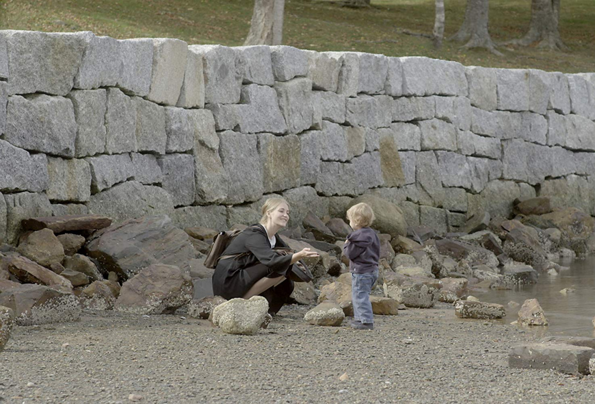 Кадры из Серп (2017)