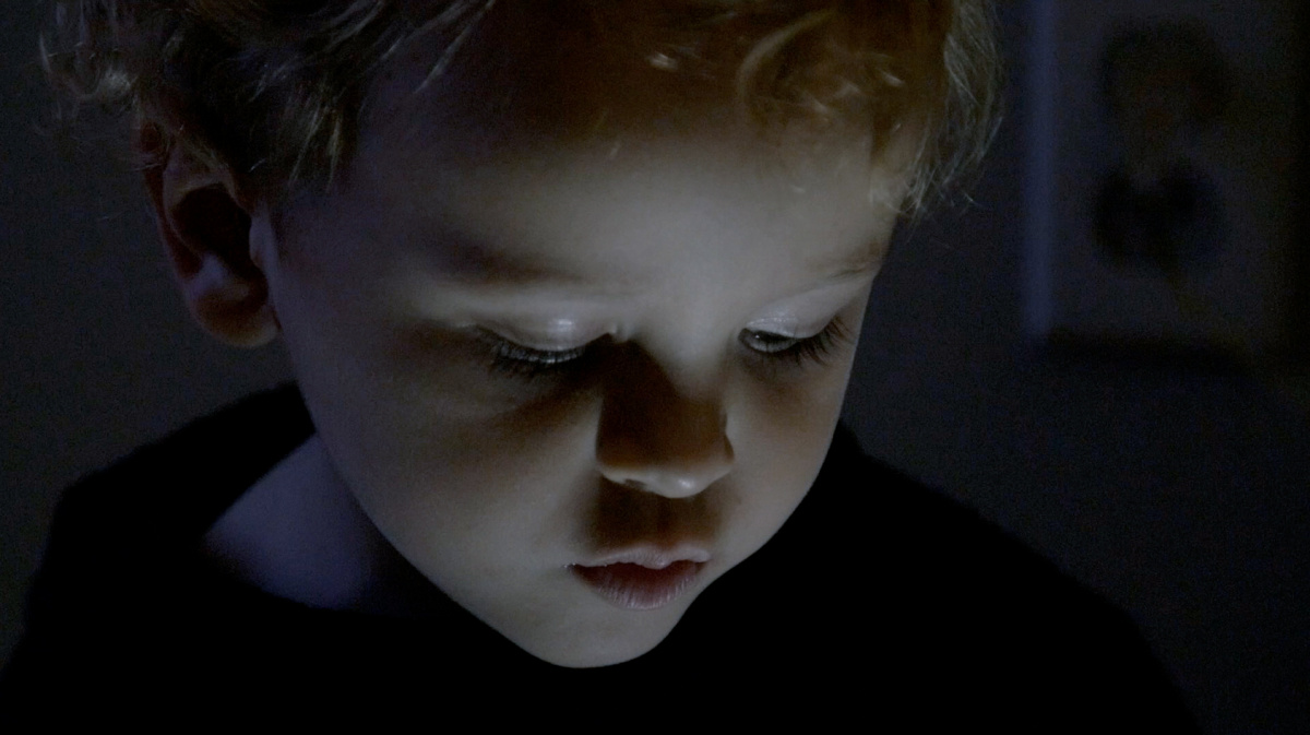 Кадры из Серп (2017)