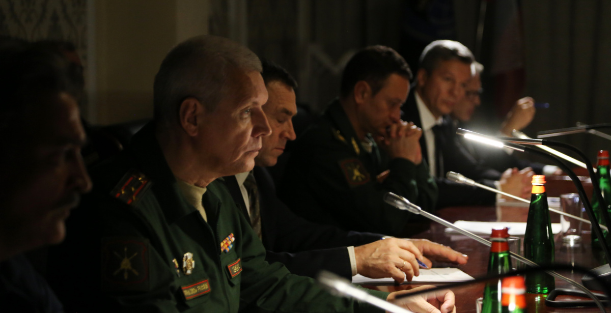 Кадры из Шуберт (2018)