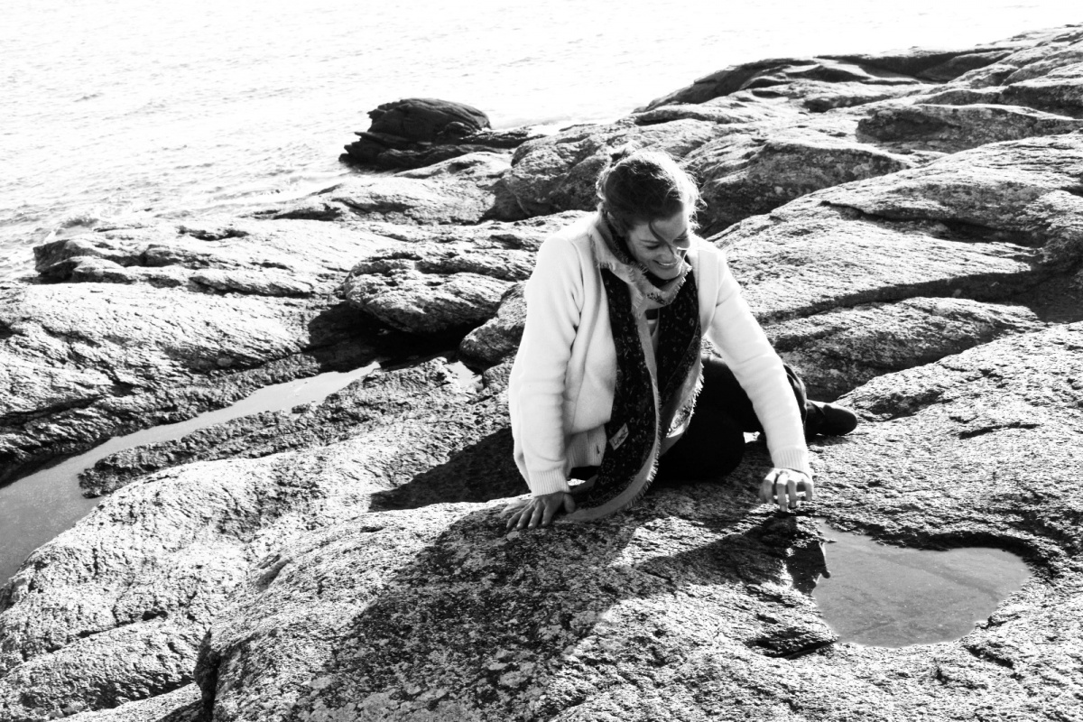 3 дня с Роми Шнайдер (2018)