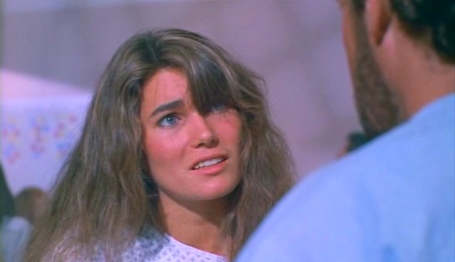 Колодец смерти (1990)