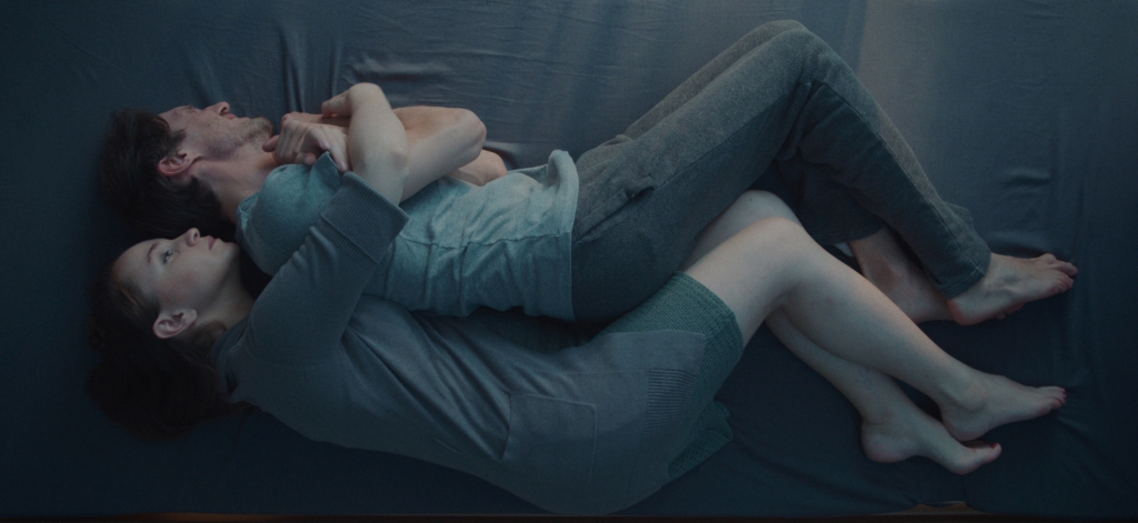 Кадры из Близкие люди (2016)