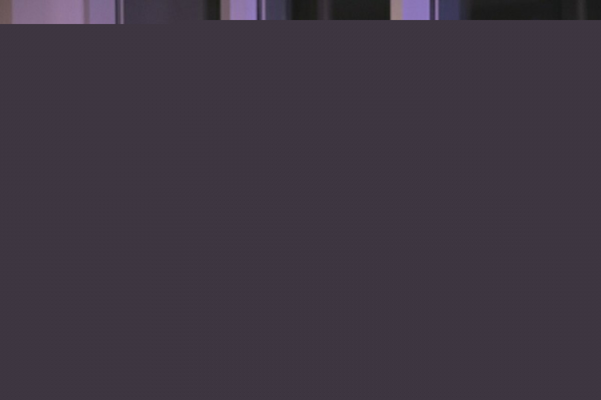 Кадры из Железный кулак (2017)