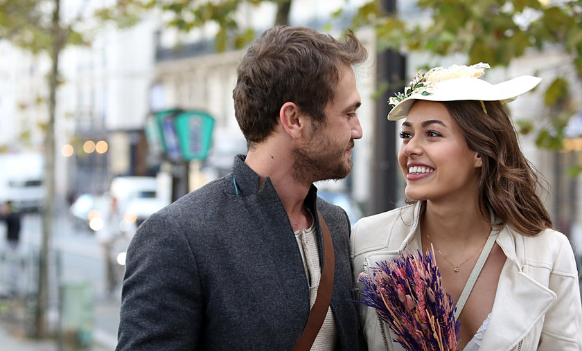 Кадры из Чукур / Яма (2017)