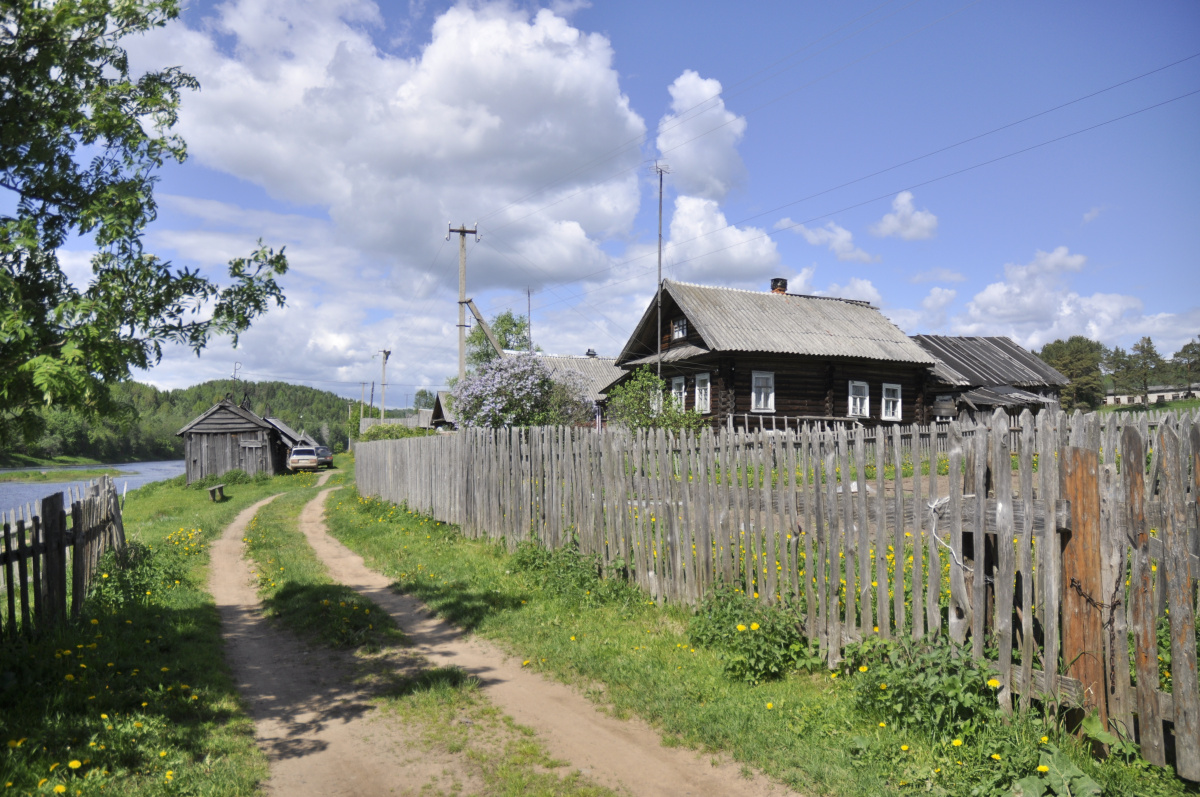 Кадры из Человек, который удивил всех (2018)