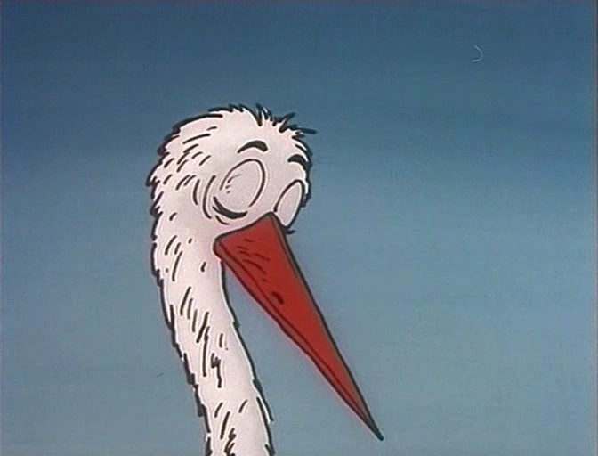 Кадры из Записки Пирата (2009)