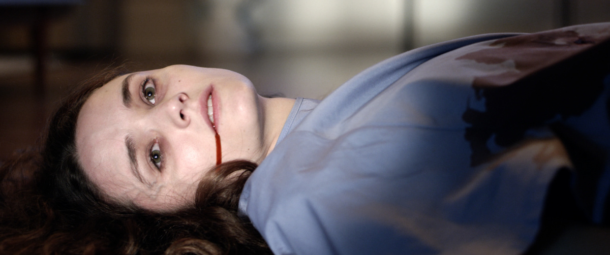 Кадры из Близнецы (2017)