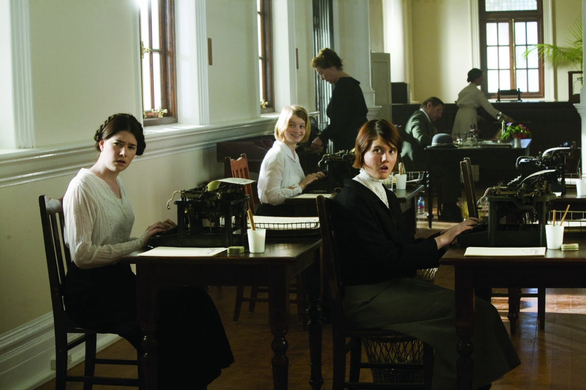 Ниже холма 60 (2010)