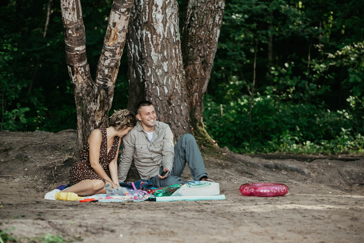 Кадры из Возмездие (2019)