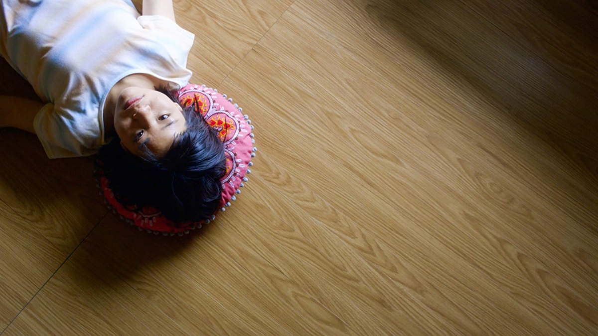 Кадры из 37 секунд (2019)