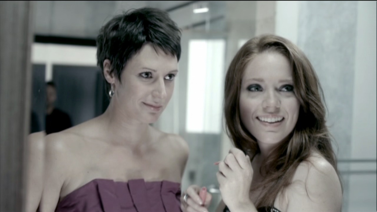 Кадры из Патрульная машина 19-2 (2011)