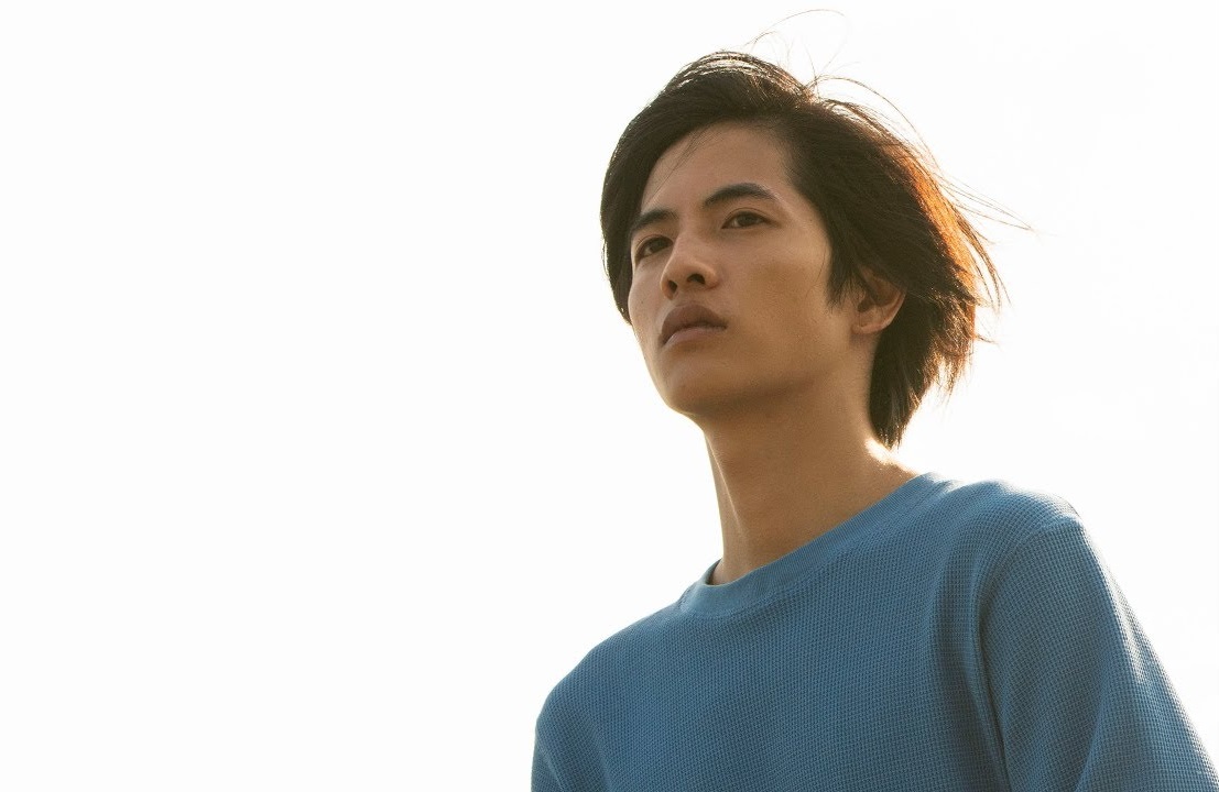 Кадры из Дзюнъити (2019)