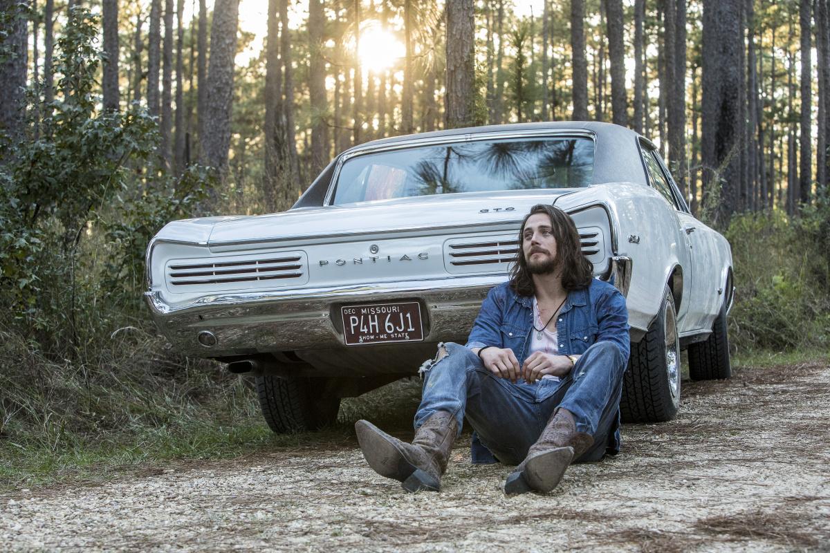 Кадры из Насильственное разделение (2019)