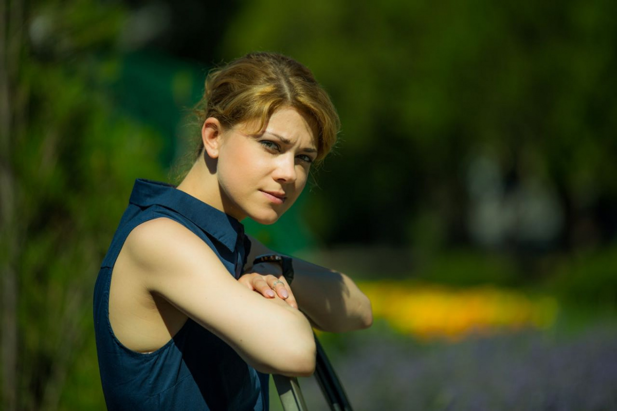 Кадры из Юристы (2019)