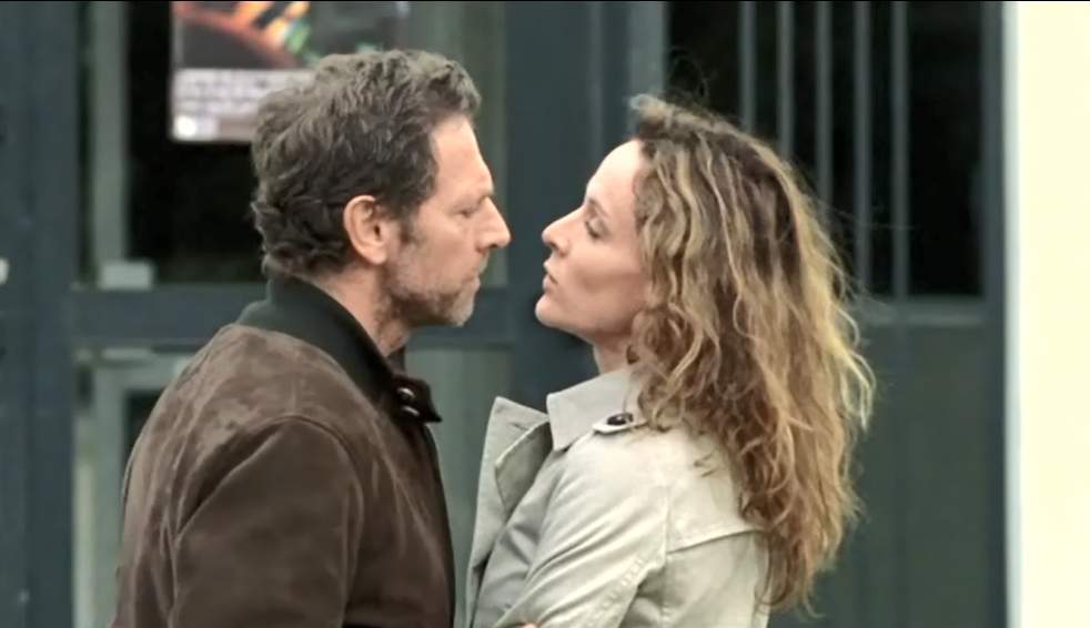 Кадры из Вскрытие (2007)