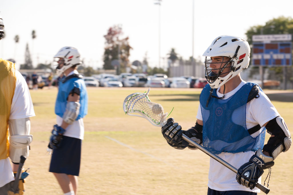 Некролог Тунде Джонсону (2019)