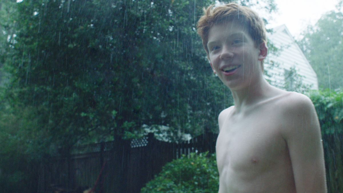 Не будь придурком (2019)