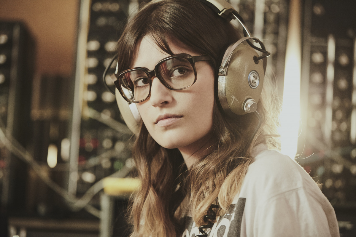 Кадры из Шок будущего (2019)