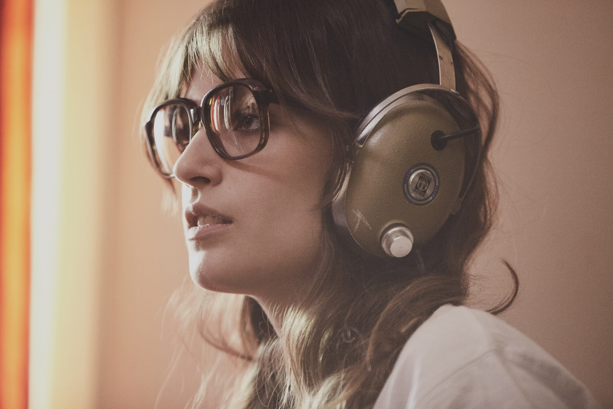 Кадры из Шок будущего (2019)