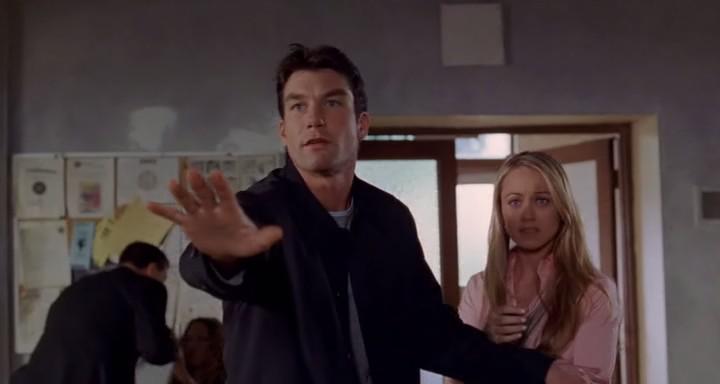 Комната 6 (2006)