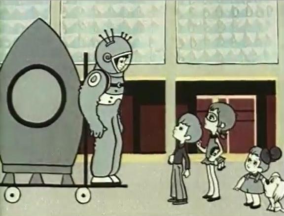 Кадры из Достать до неба (2011)