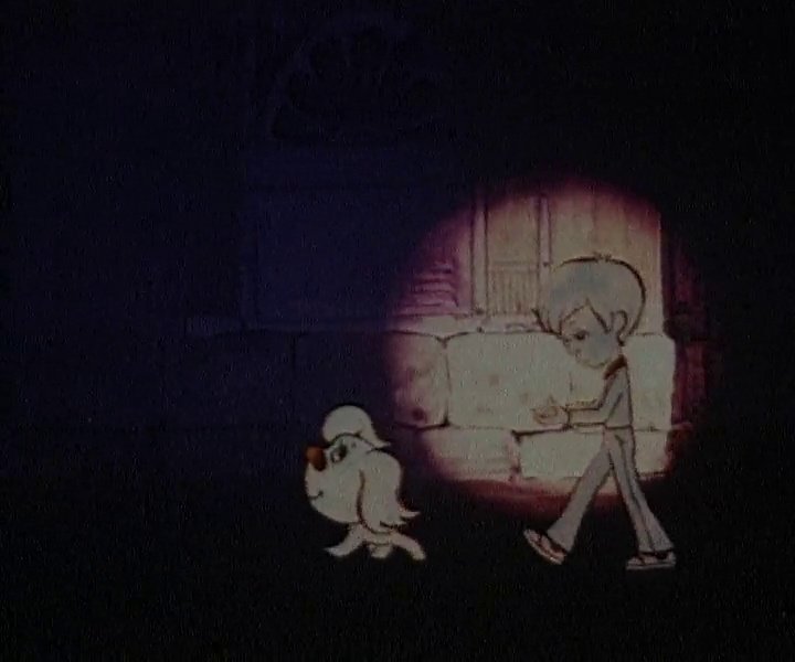 Кадры из Достать до неба (2011)