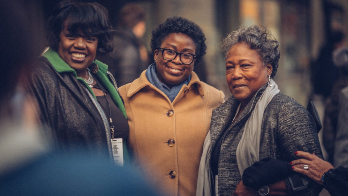 Эмануэль (2019)