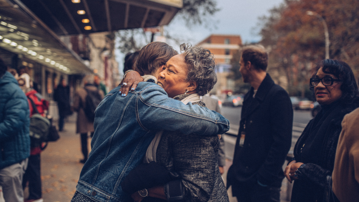 Эмануэль (2019)