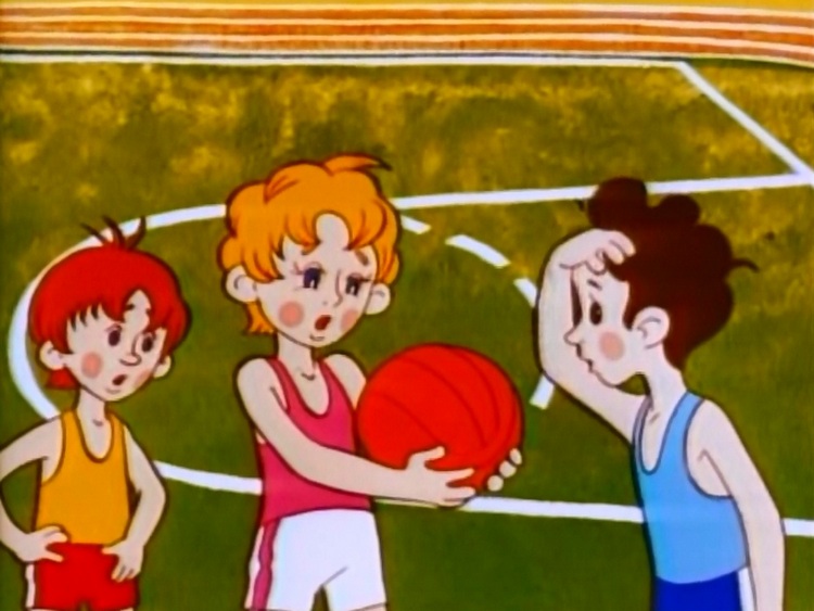 Чучело-Мяучело (2010)