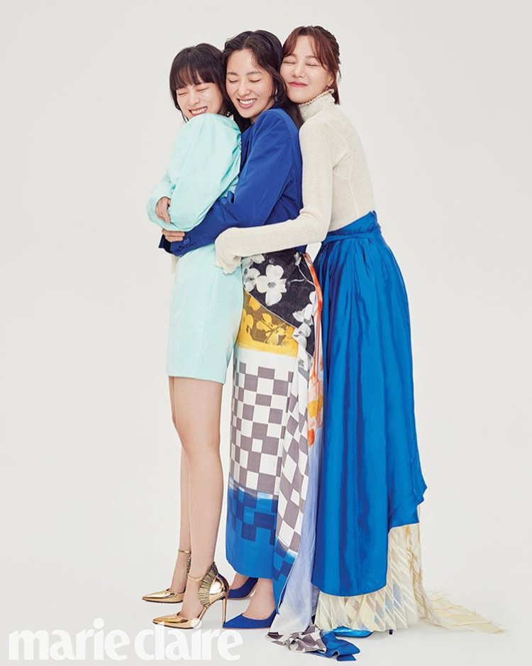 Кадры из Природа Мело / Особенности Мелодрамы (2019)