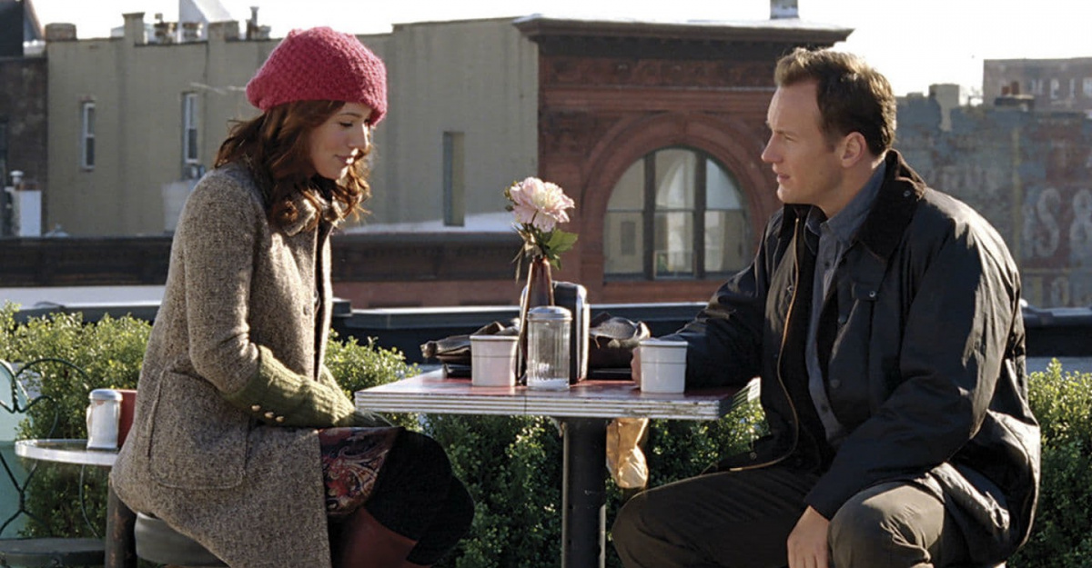 От чистого сердца (2017)