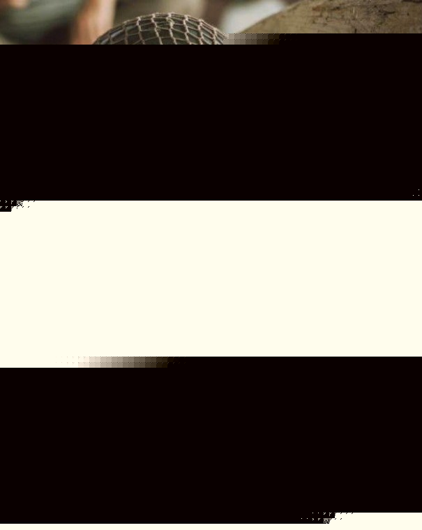 Герои Келли (1970)