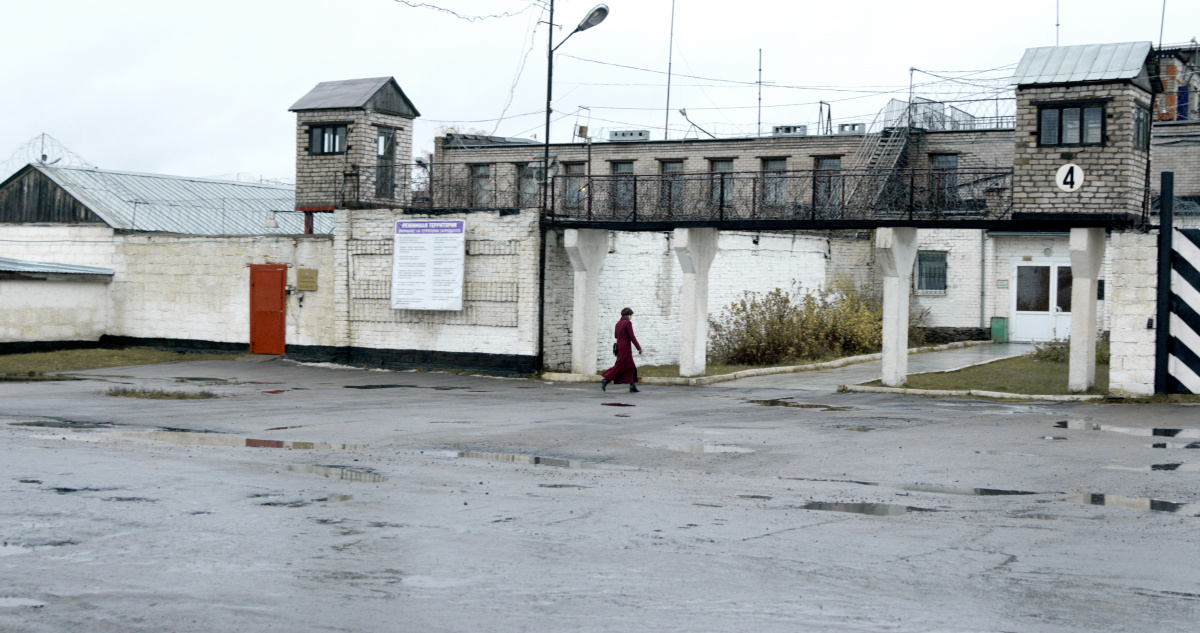 Кадры из Простой карандаш (2019)