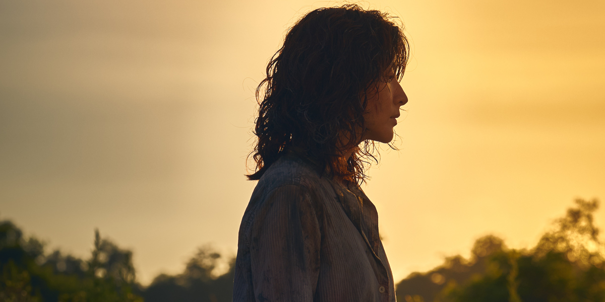 Найди меня (2019)