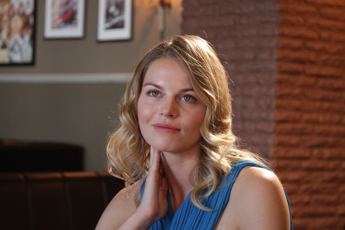 Этим летом и навсегда (2019)