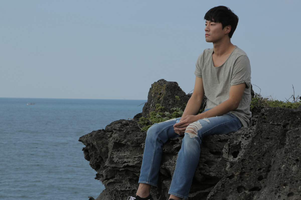 Кадры из Авель (2019)