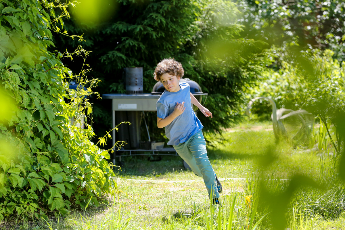 Кадры из Линия жизни (2019)