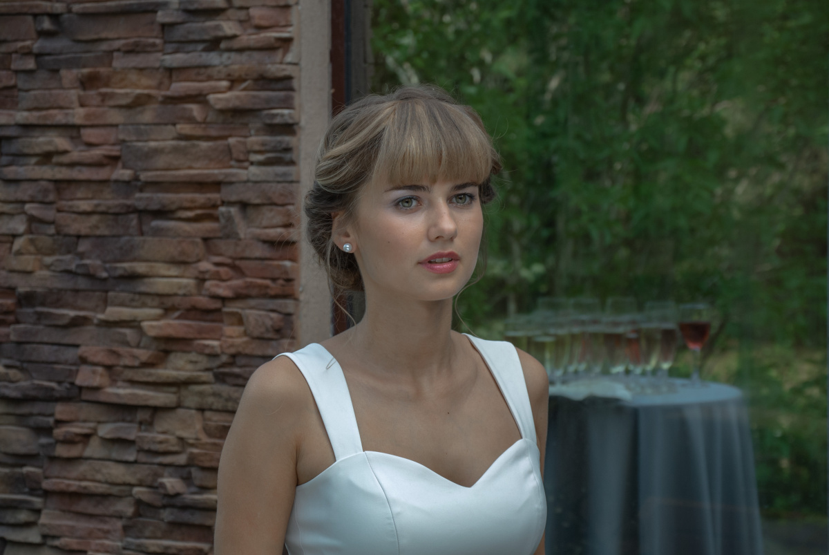 Кадры из Завтра будет новый день (2019)