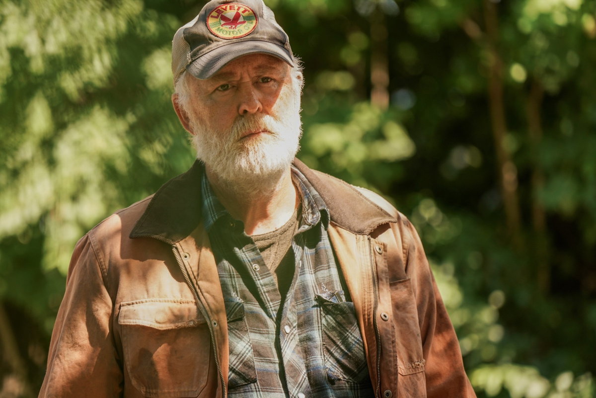 Кладбище домашних животных (2019)