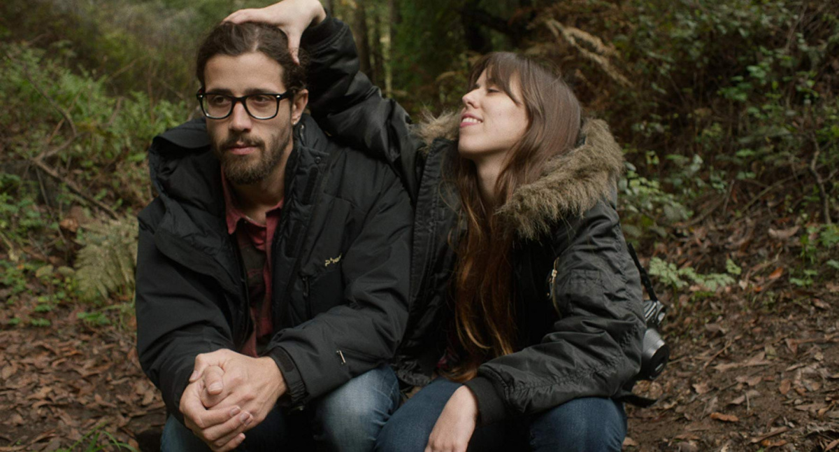 Кадры из Сейчас (2019)