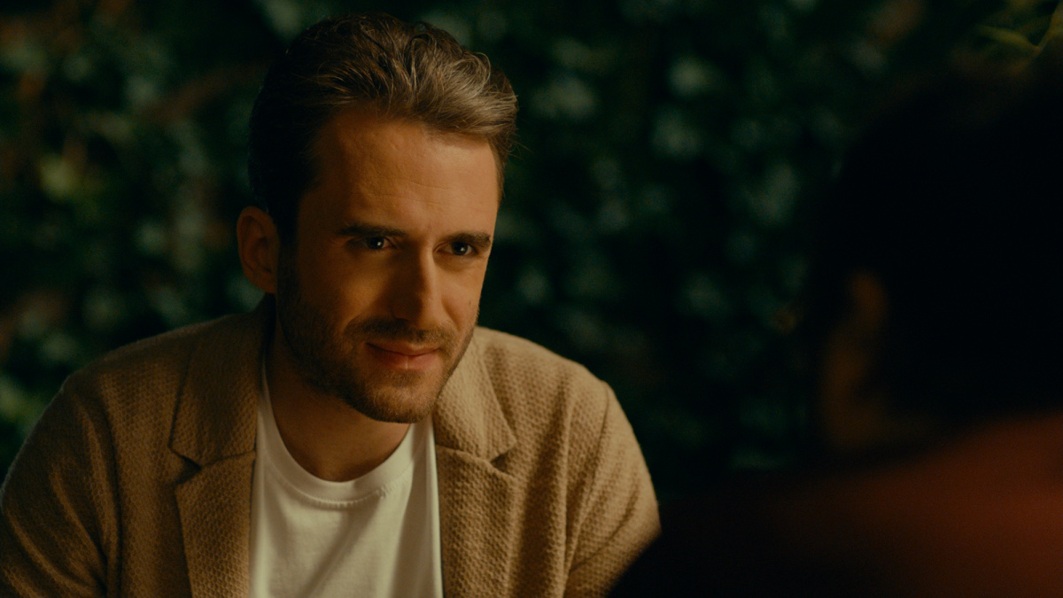 АРМЕН и Я (2018)