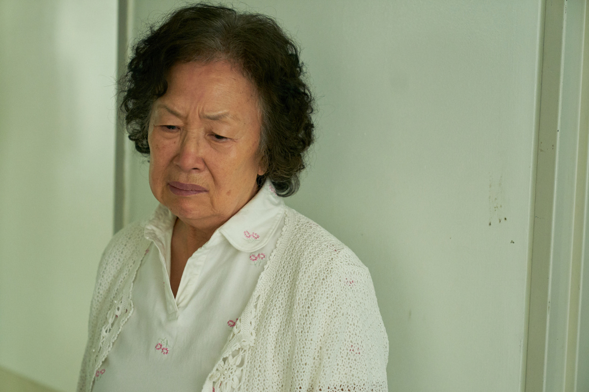 Маленькая принцесса (2019)